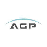 AGP Intelligent Glass