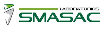 Laboratorios SMASAC